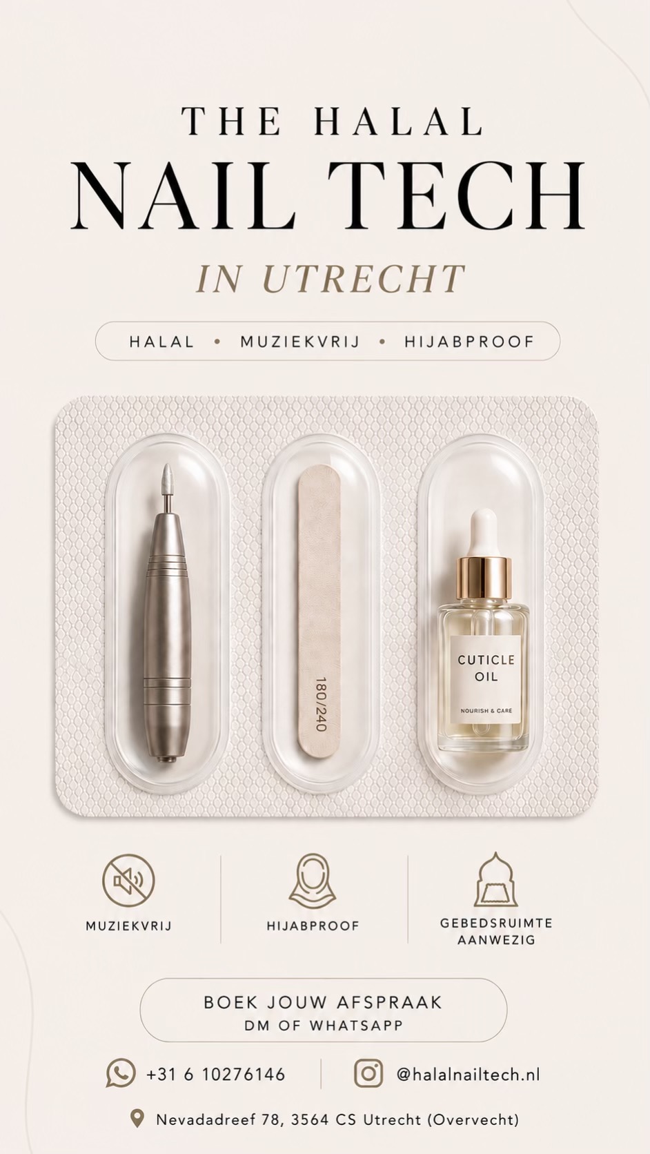 @thehalalnailtech