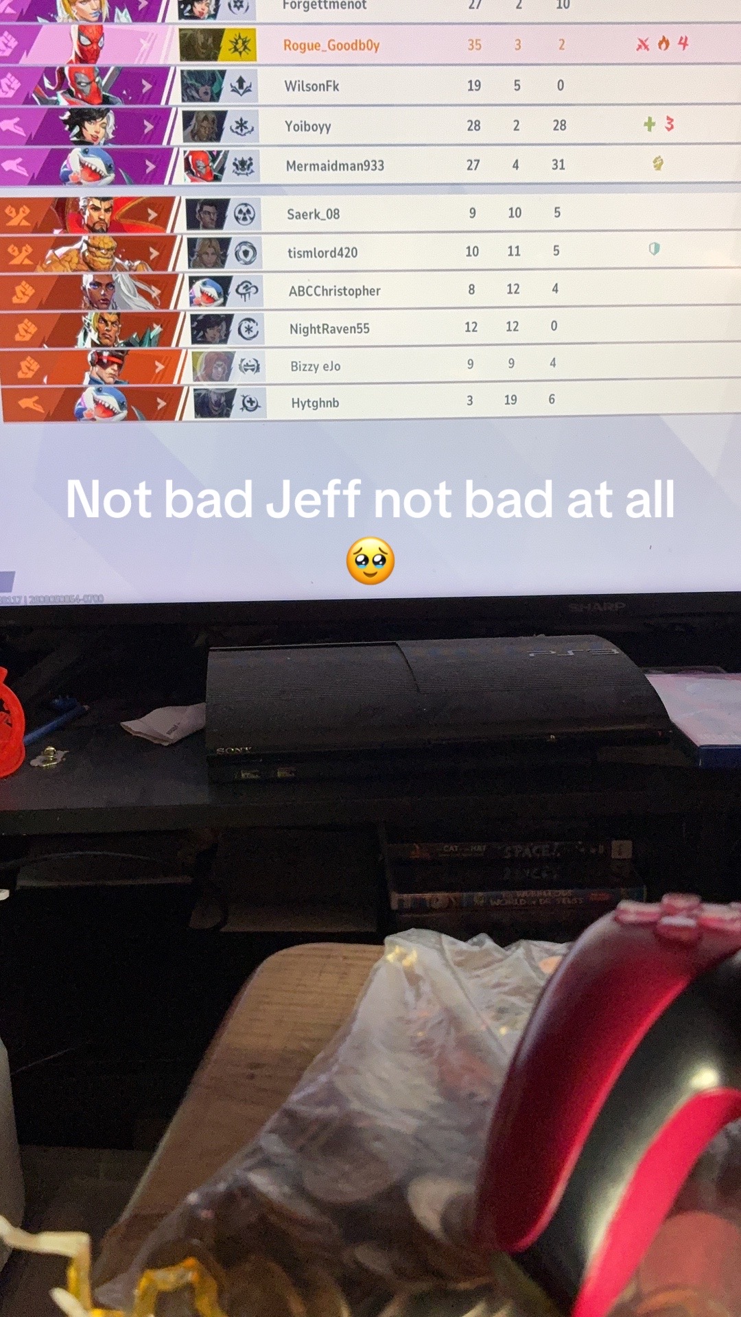 @GWcanNUH420