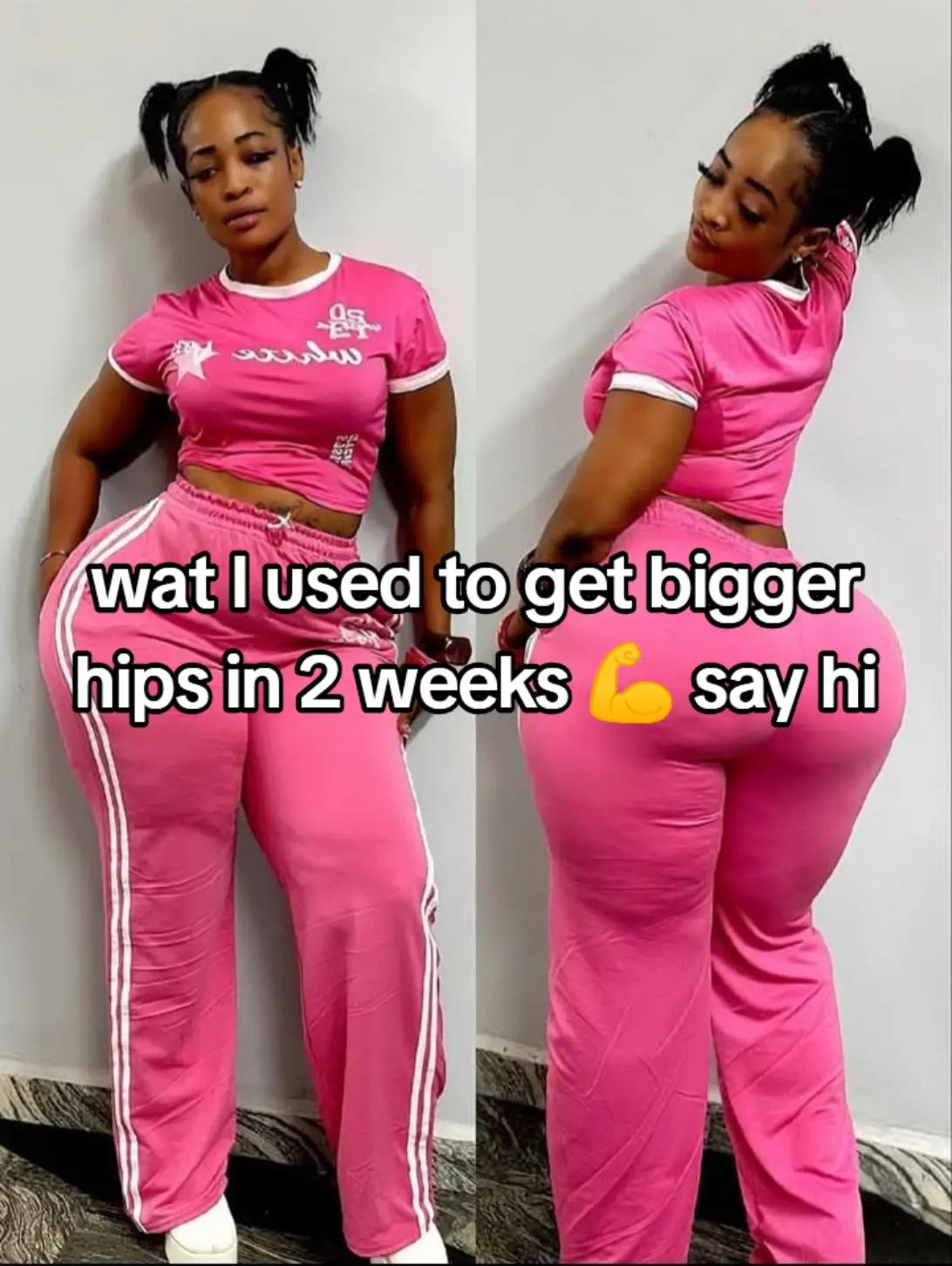 @0703170137hips gainer product