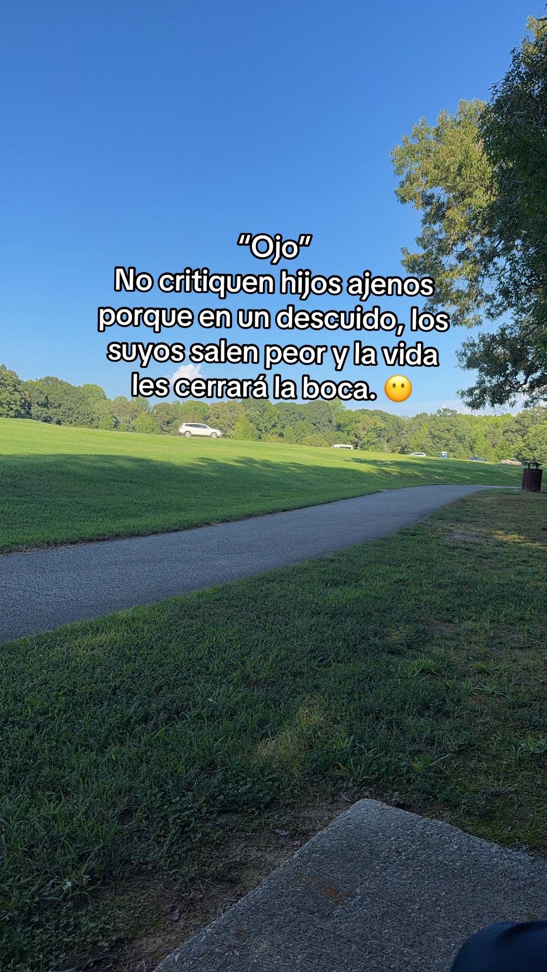@Yissel