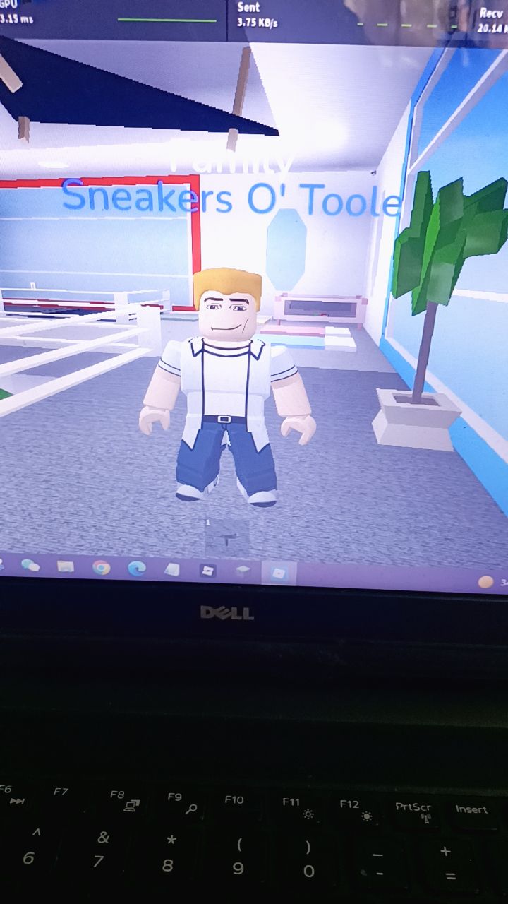 @OfficialGreensnow(Blaizeguy18)