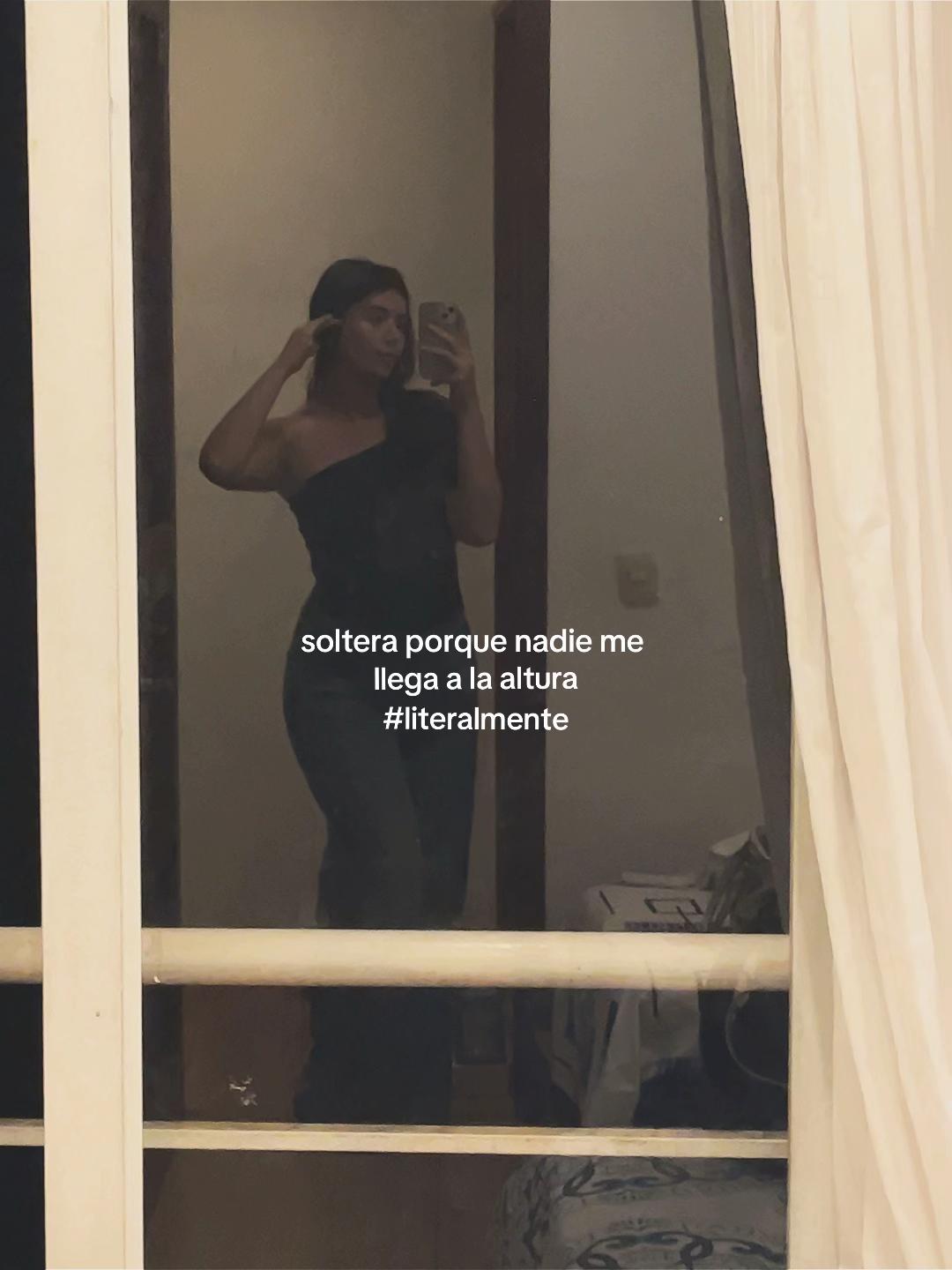 @helenita🦥