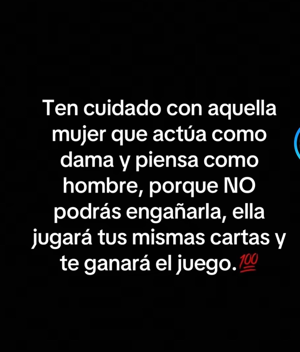 @🇨🇺 Arle cubanita 🥳 🇺🇸