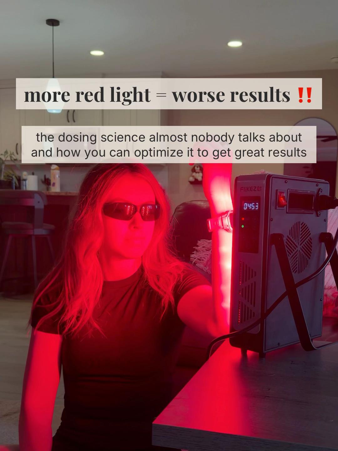 @engineer meg