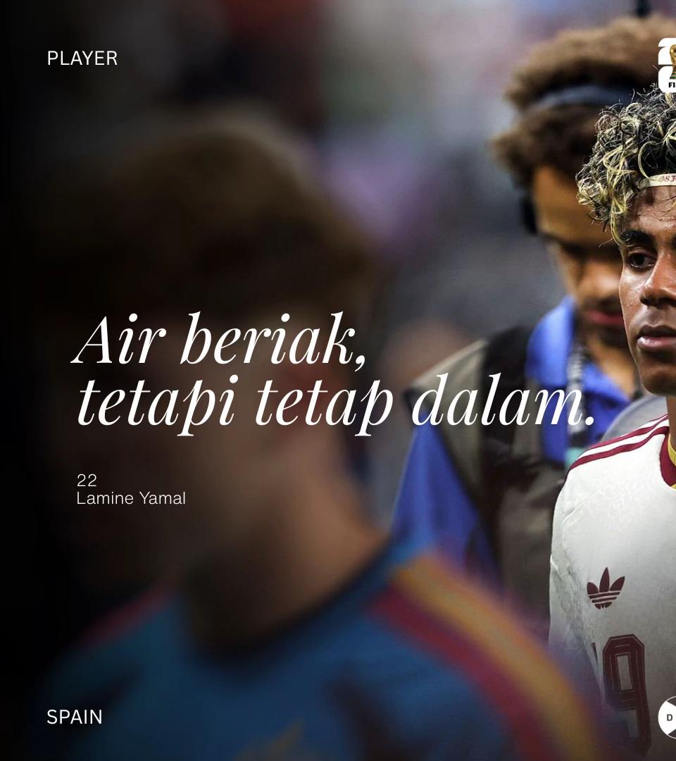 @Dribbol Football