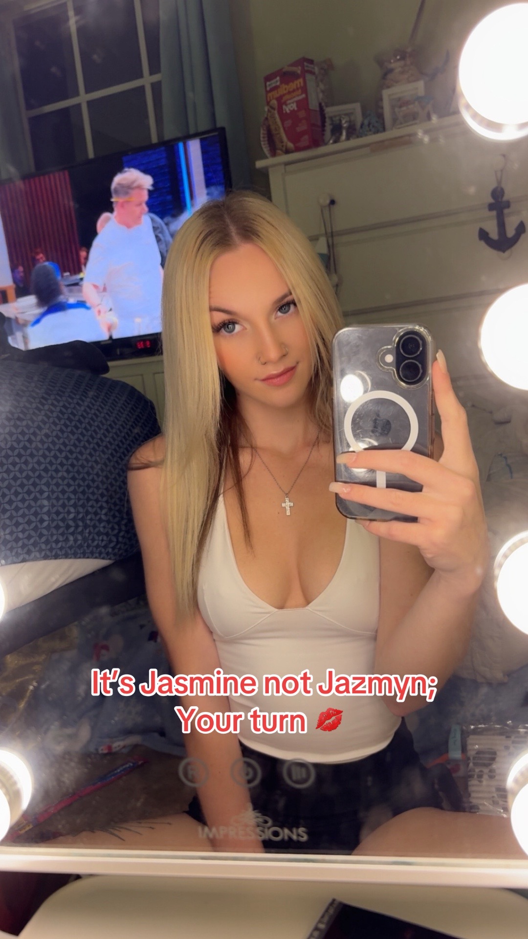 @prin3ss.jasmine