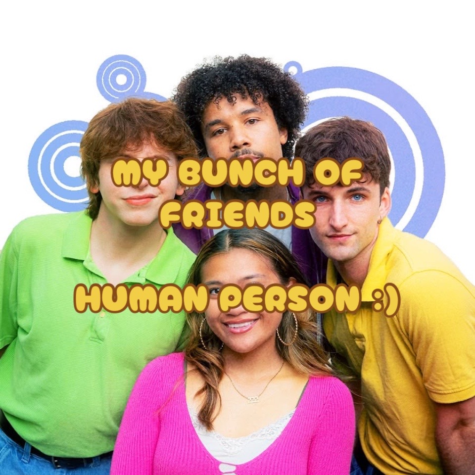 @𝘕𝘦𝘸𝘦𝘭𝘭