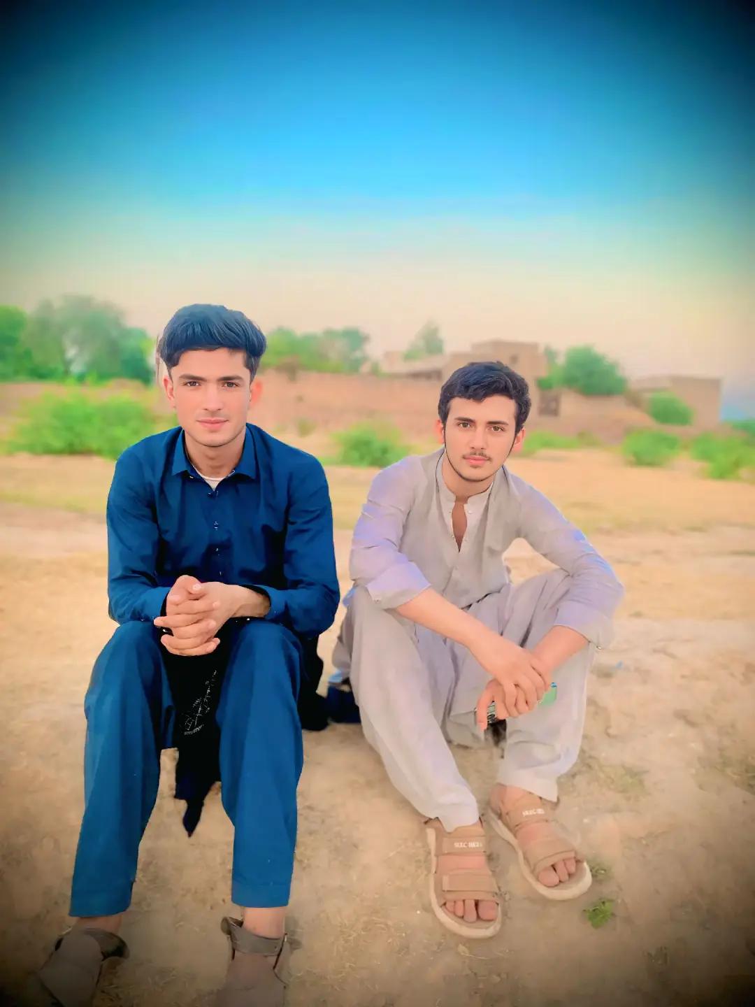 @Mansoor Ali