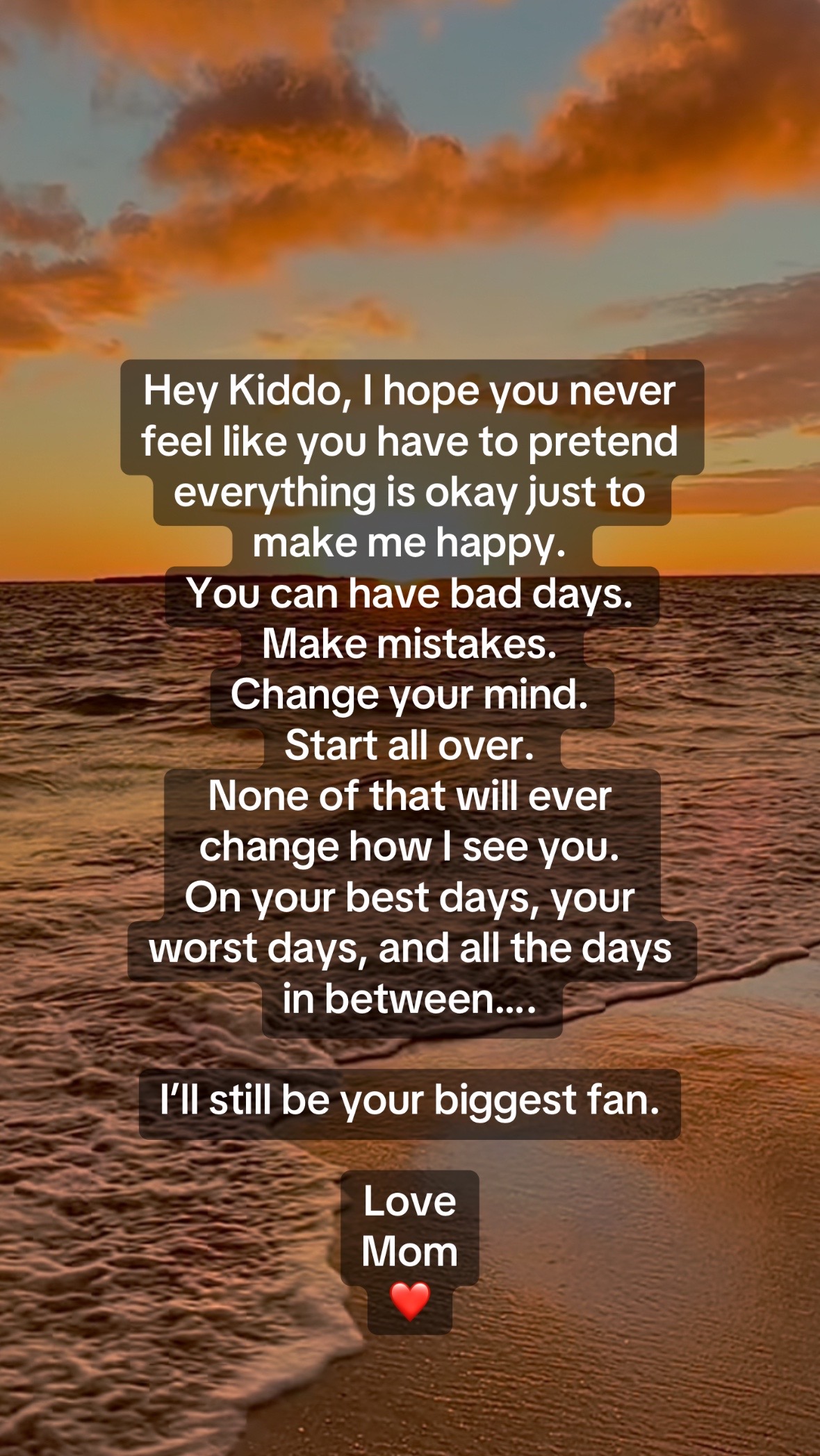 @heykiddofromus