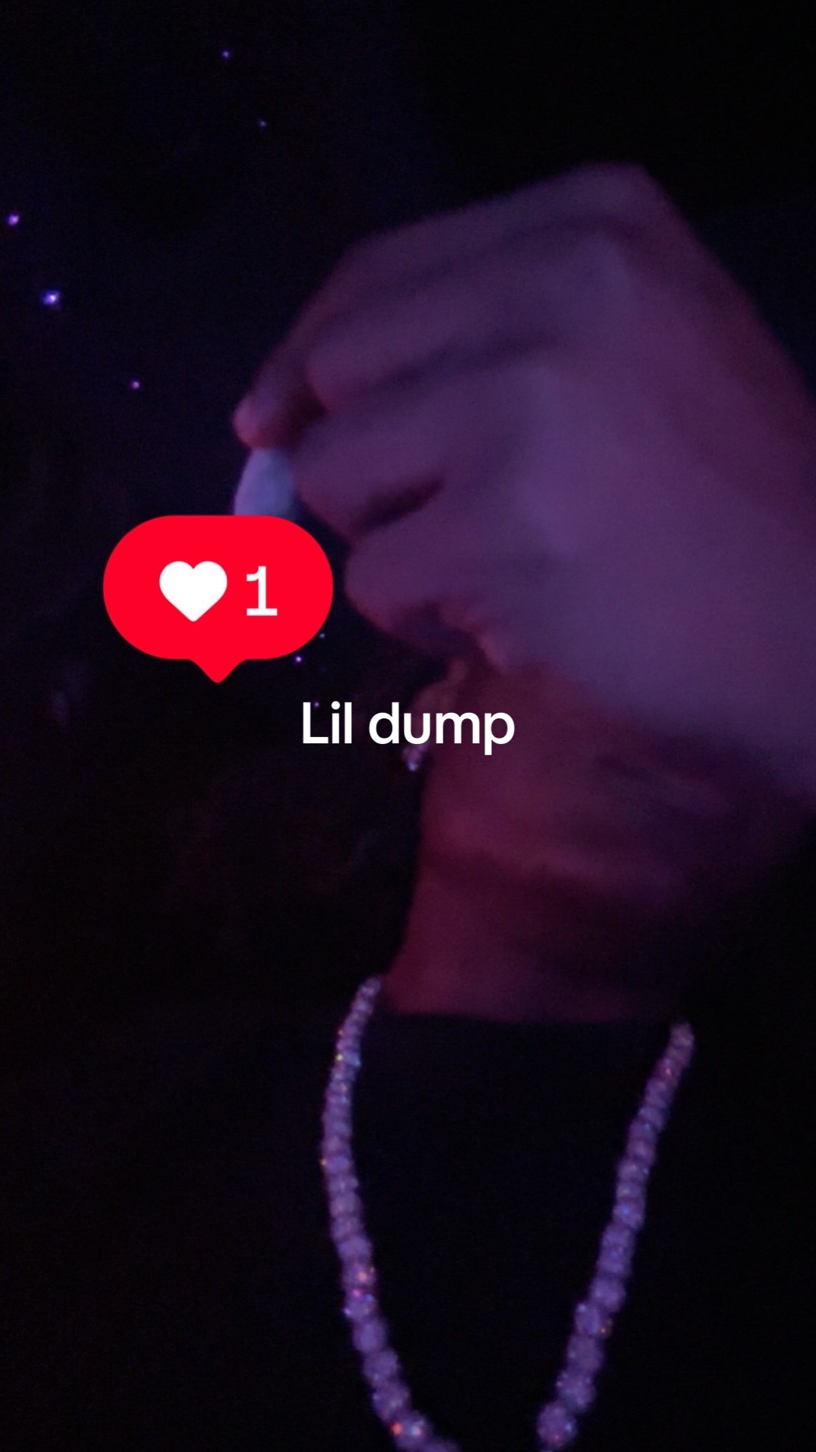 @Zay chats