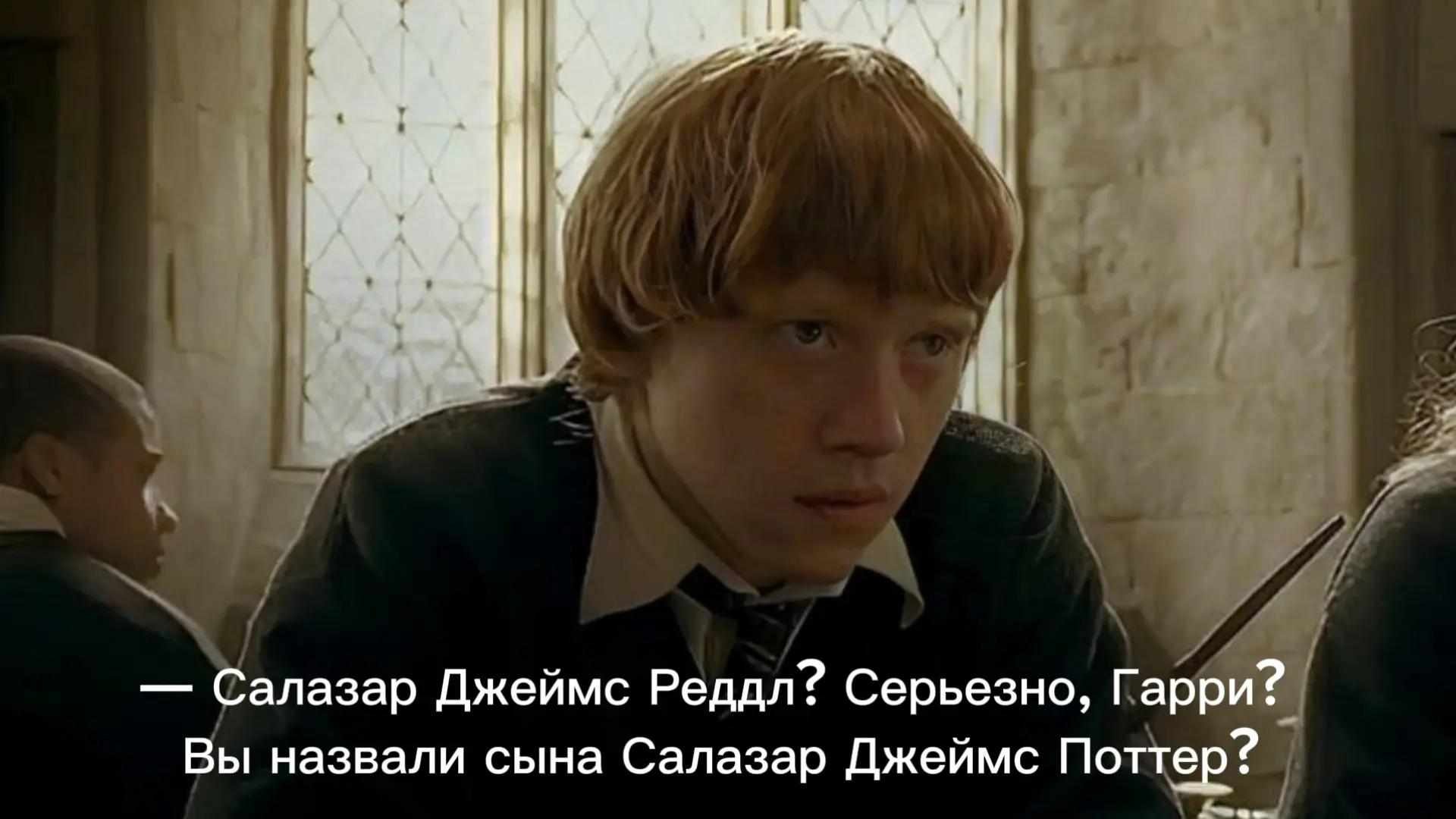 @Ari Tomarry