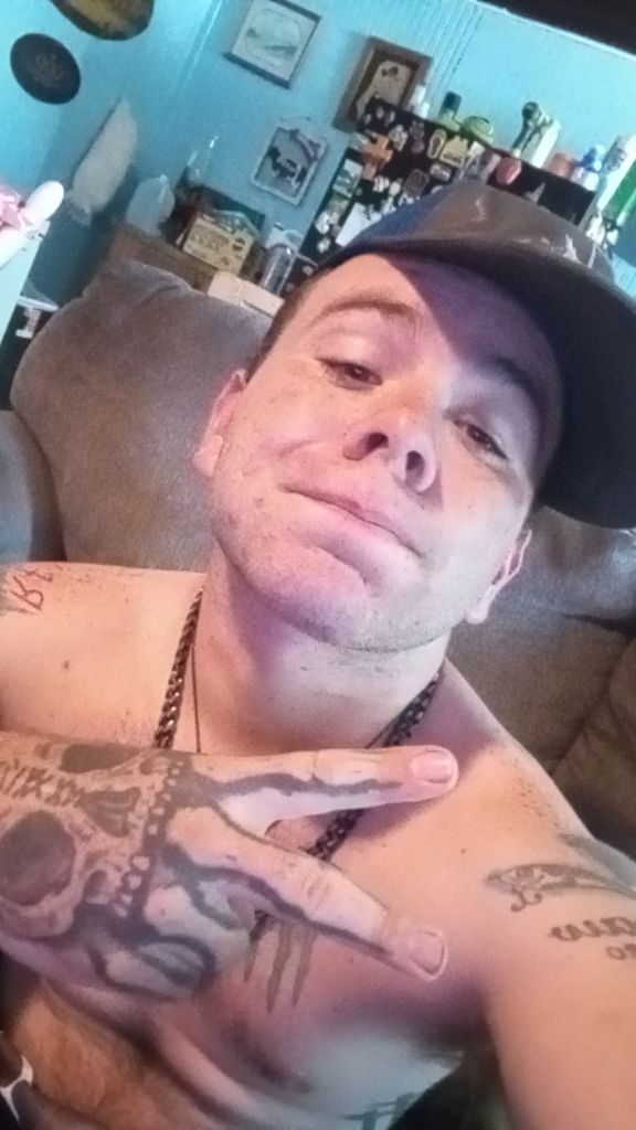 @🦝🤙Uncle kracker 🤙🦝