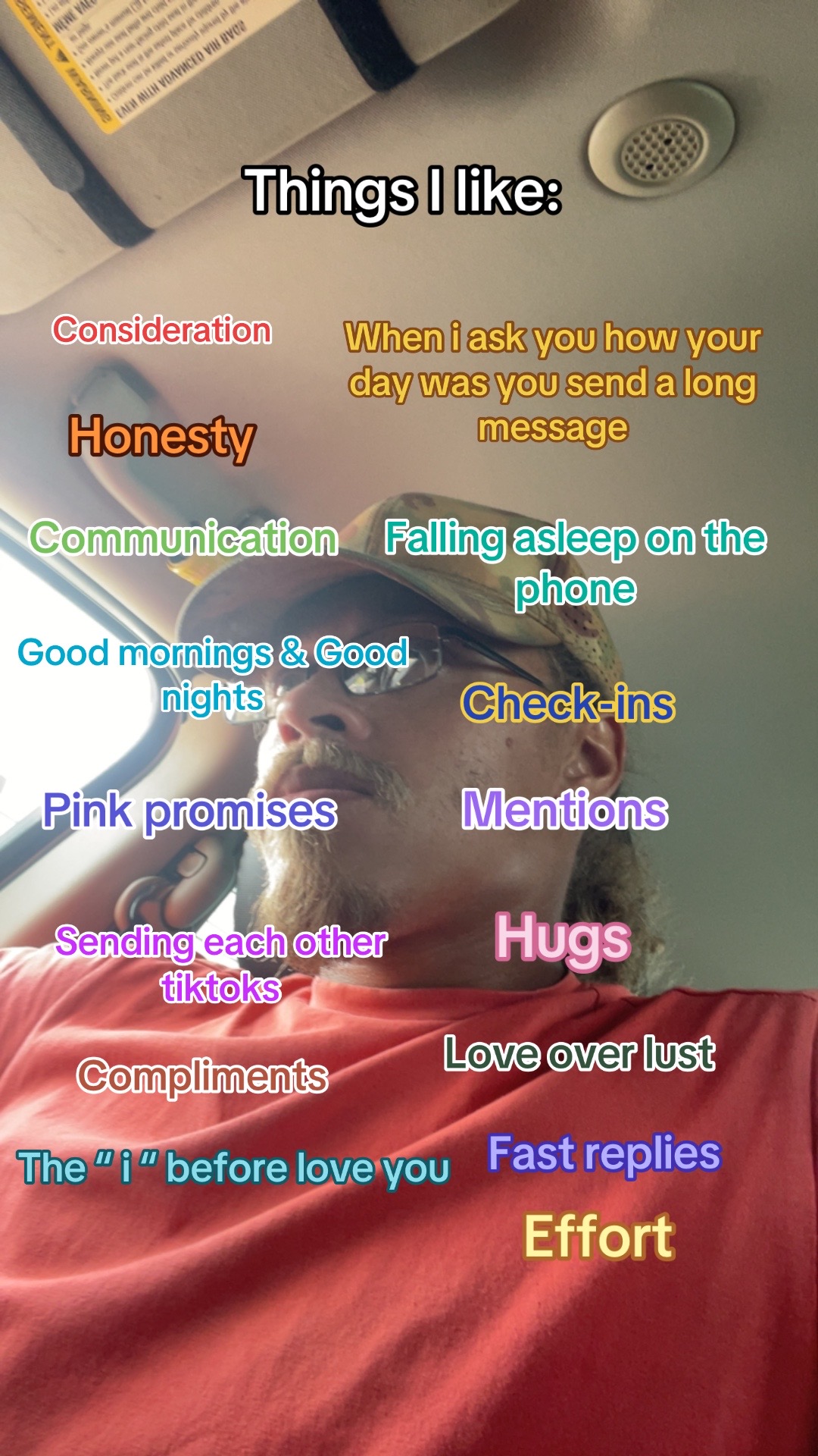 @MisterBoaa