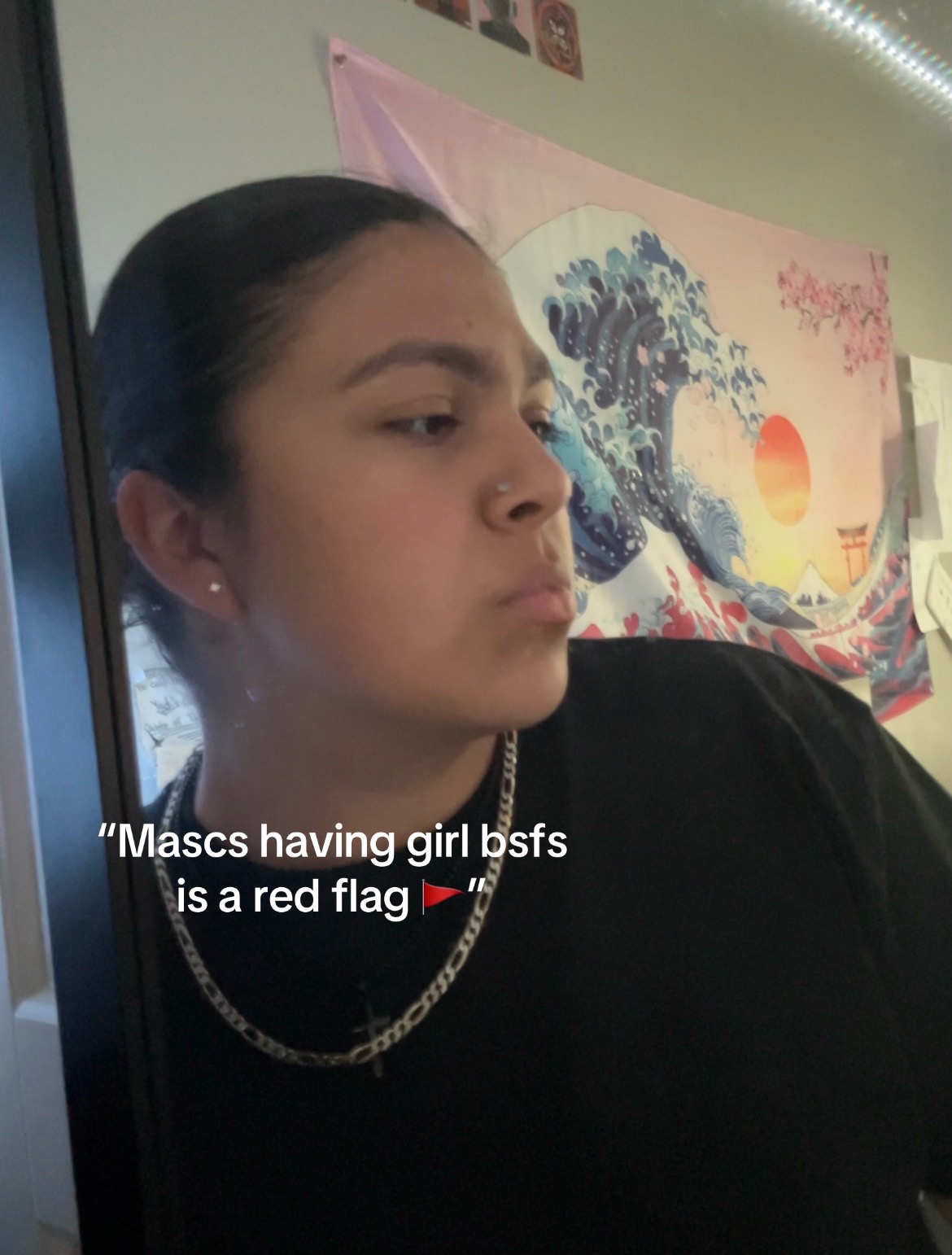 @🎀𝔃𝓸𝓮𝔂🎀