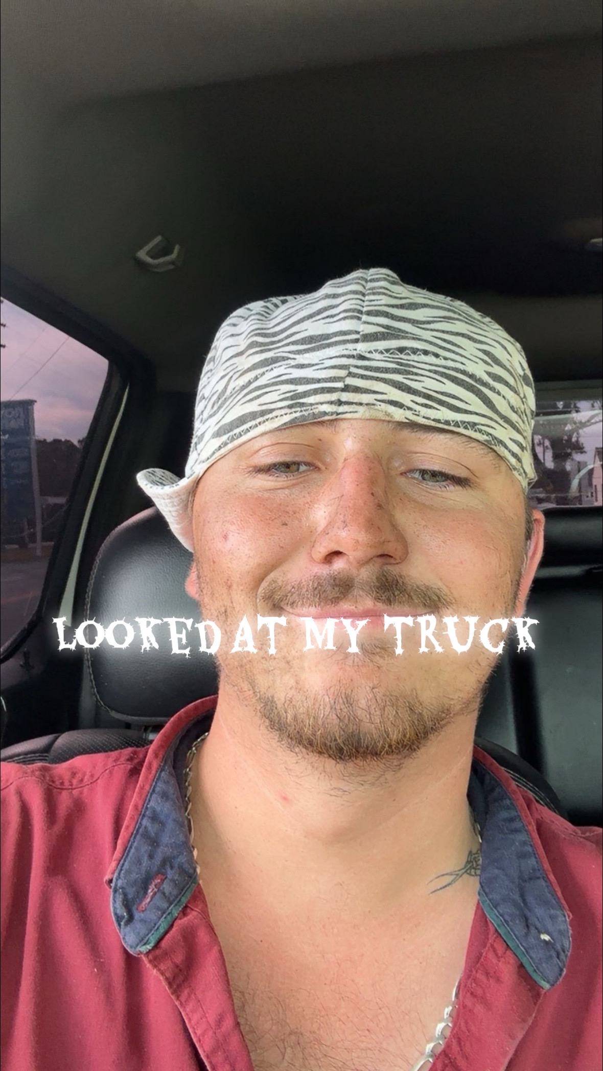 @Jp
