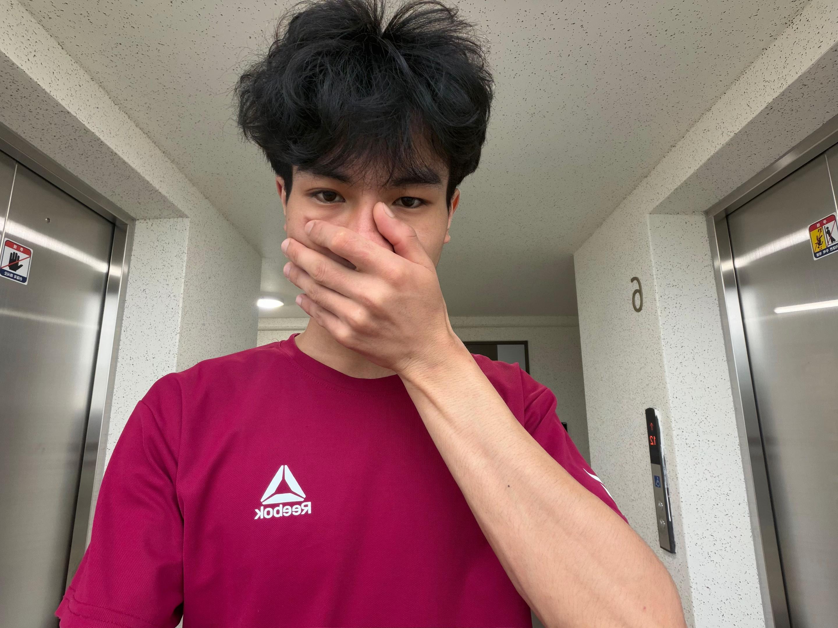 @yumanrai97