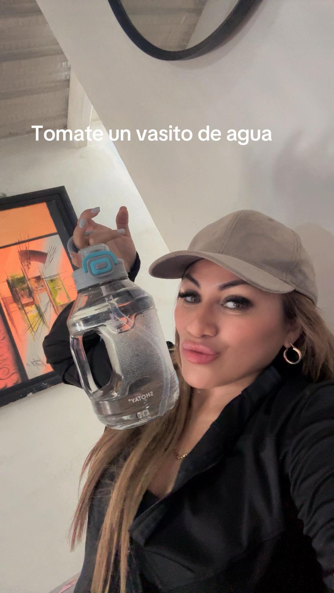 @Marisela Guanipa