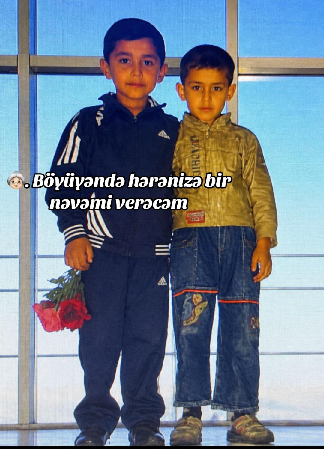 @085🇦🇿