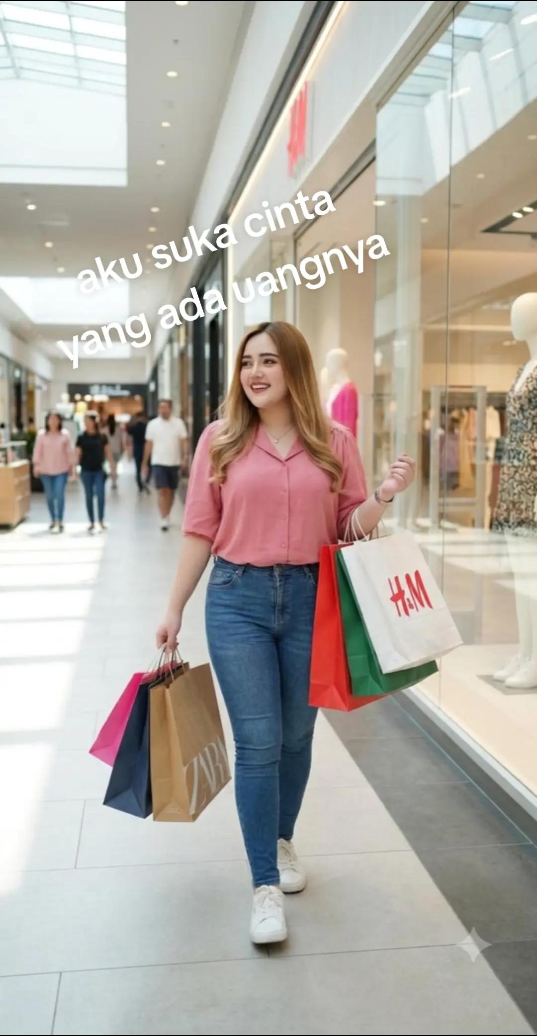 @❤Nenk Ella 🇮🇩