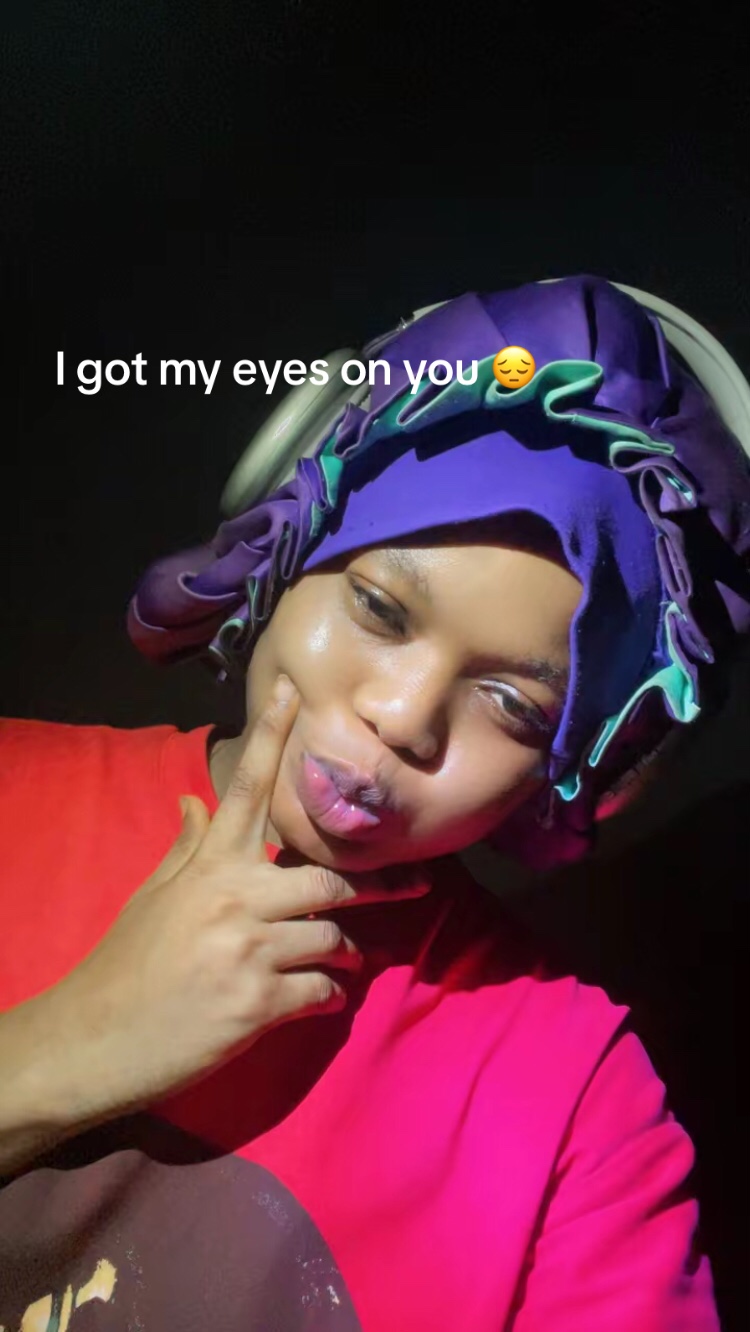 @Mommy’s gurl🥹❤️🩹😔😔🫂