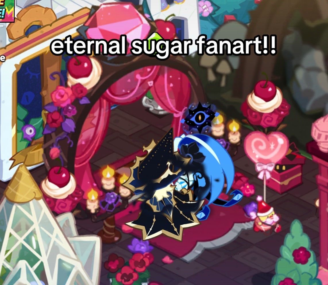 @bean