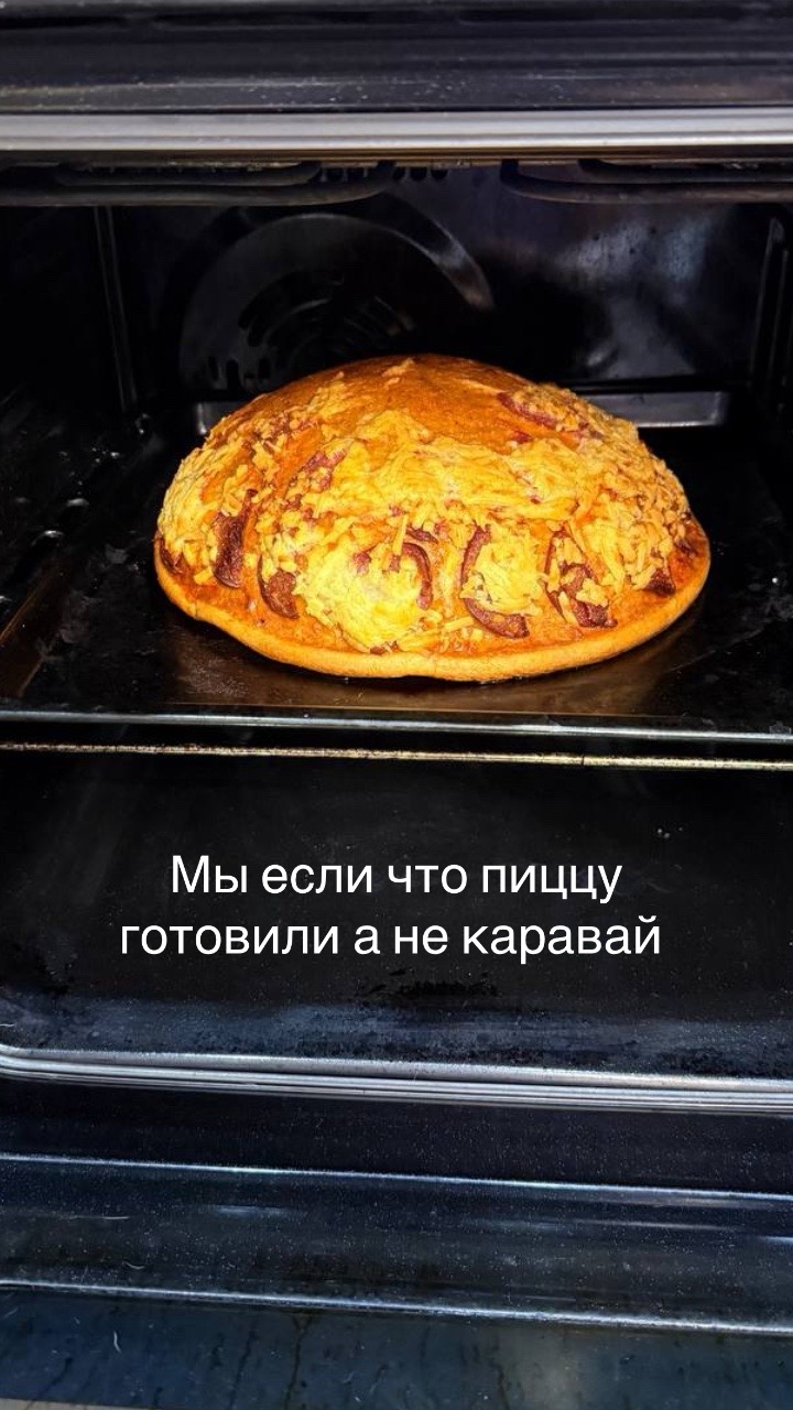 @nik