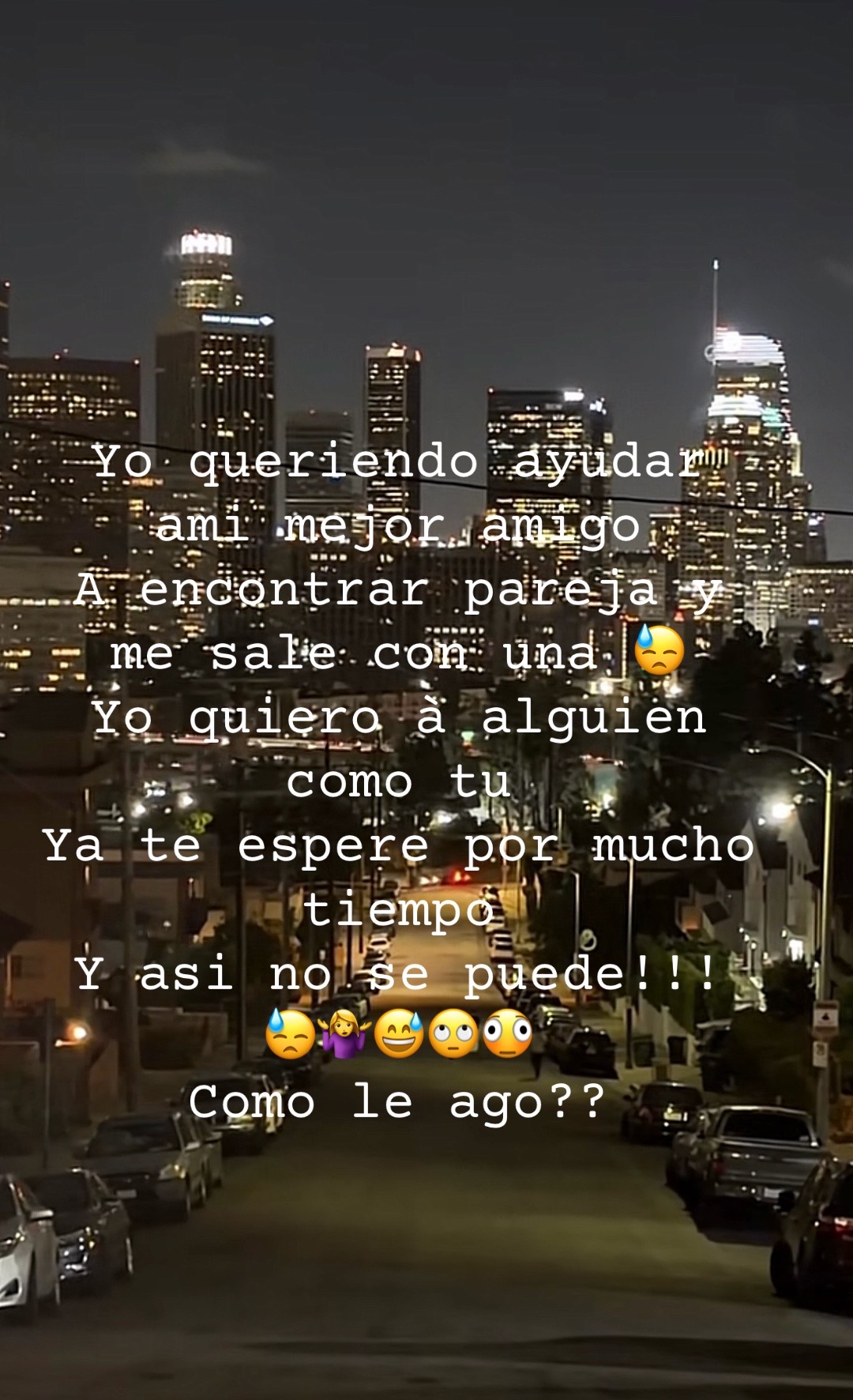 @Capricornio🖤🥶