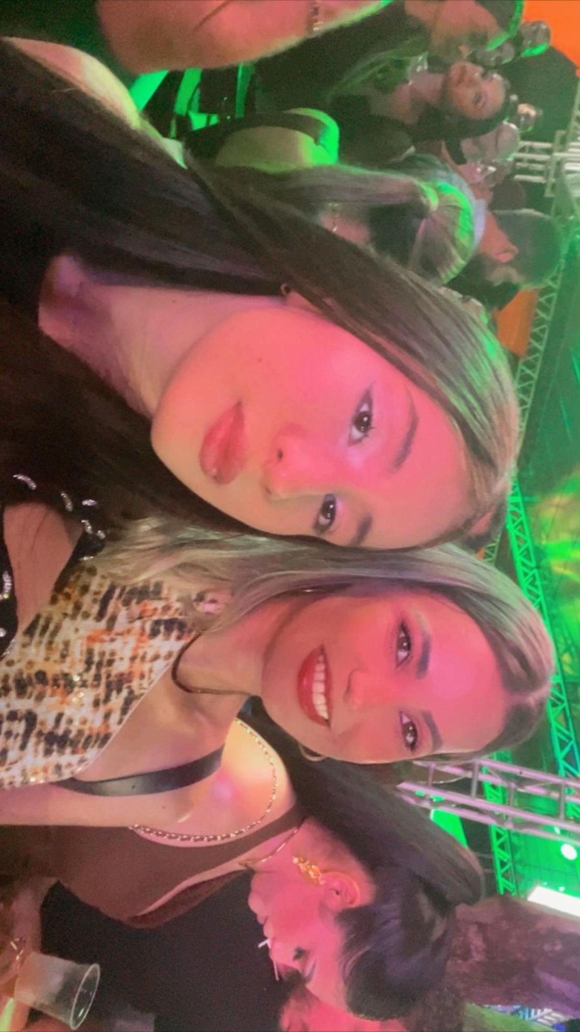 @Leda Alice🤍🪽
