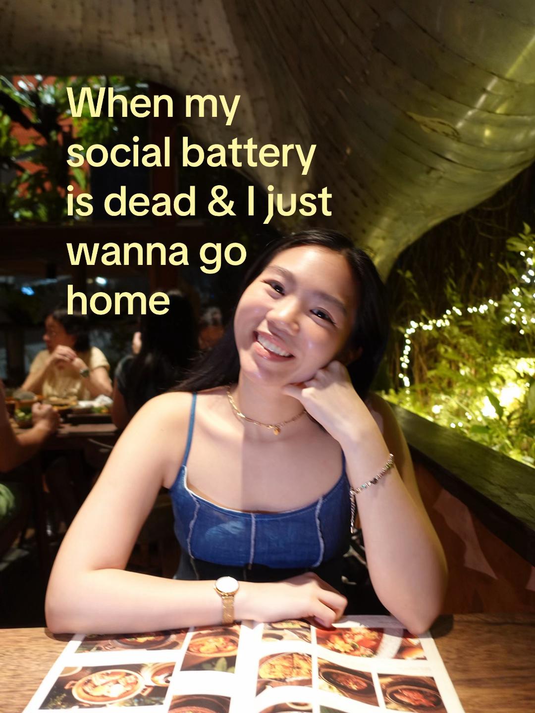 @geridy 🎧🥢🍵