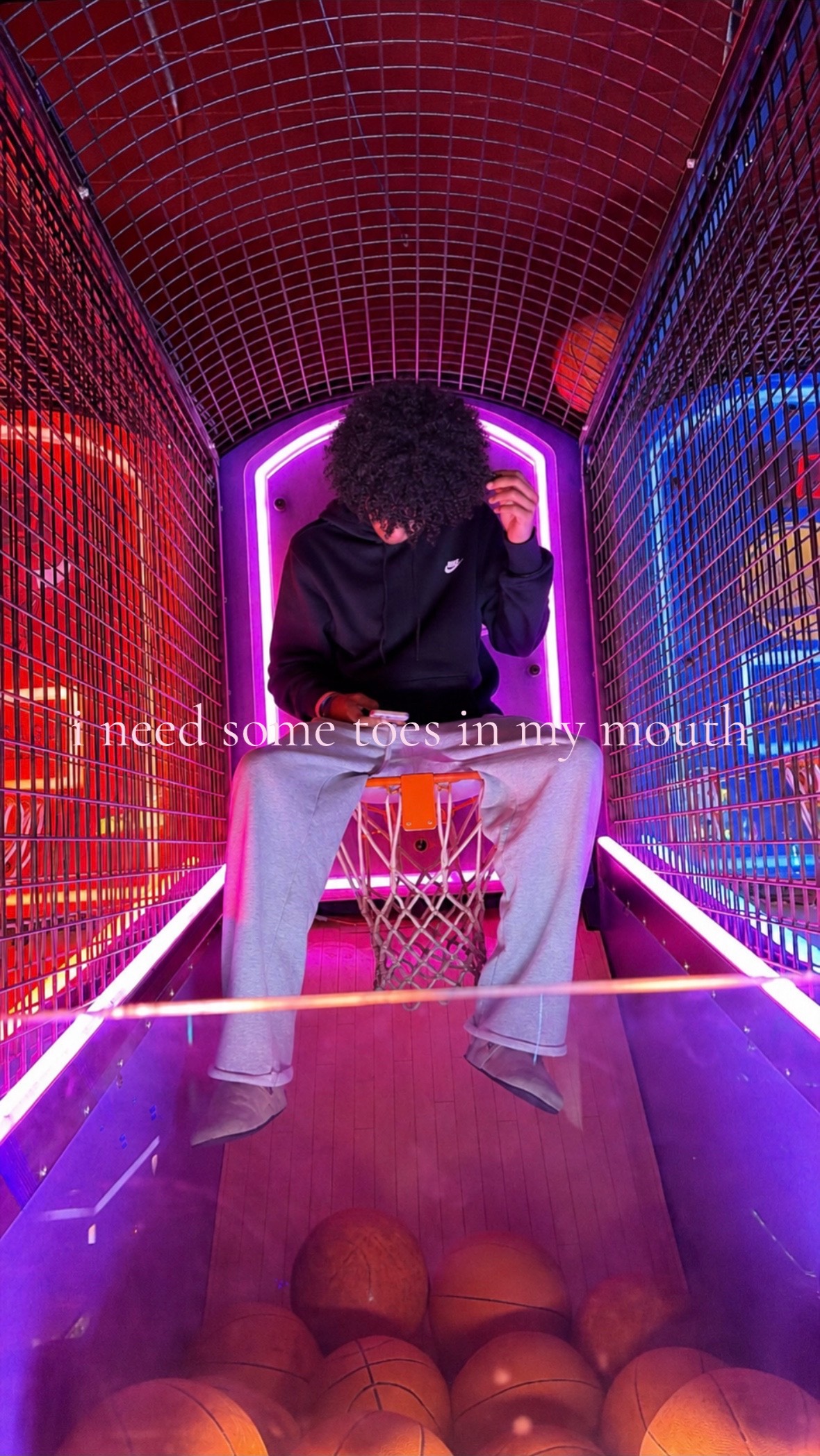 @DaeDae🥷🏿