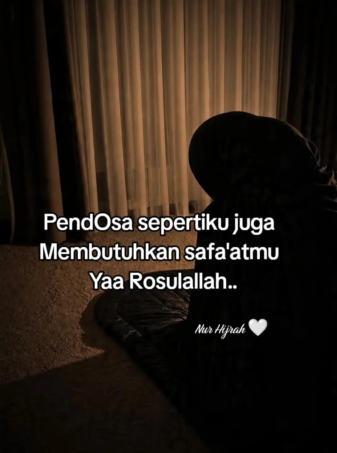 @Hijrahku🤍