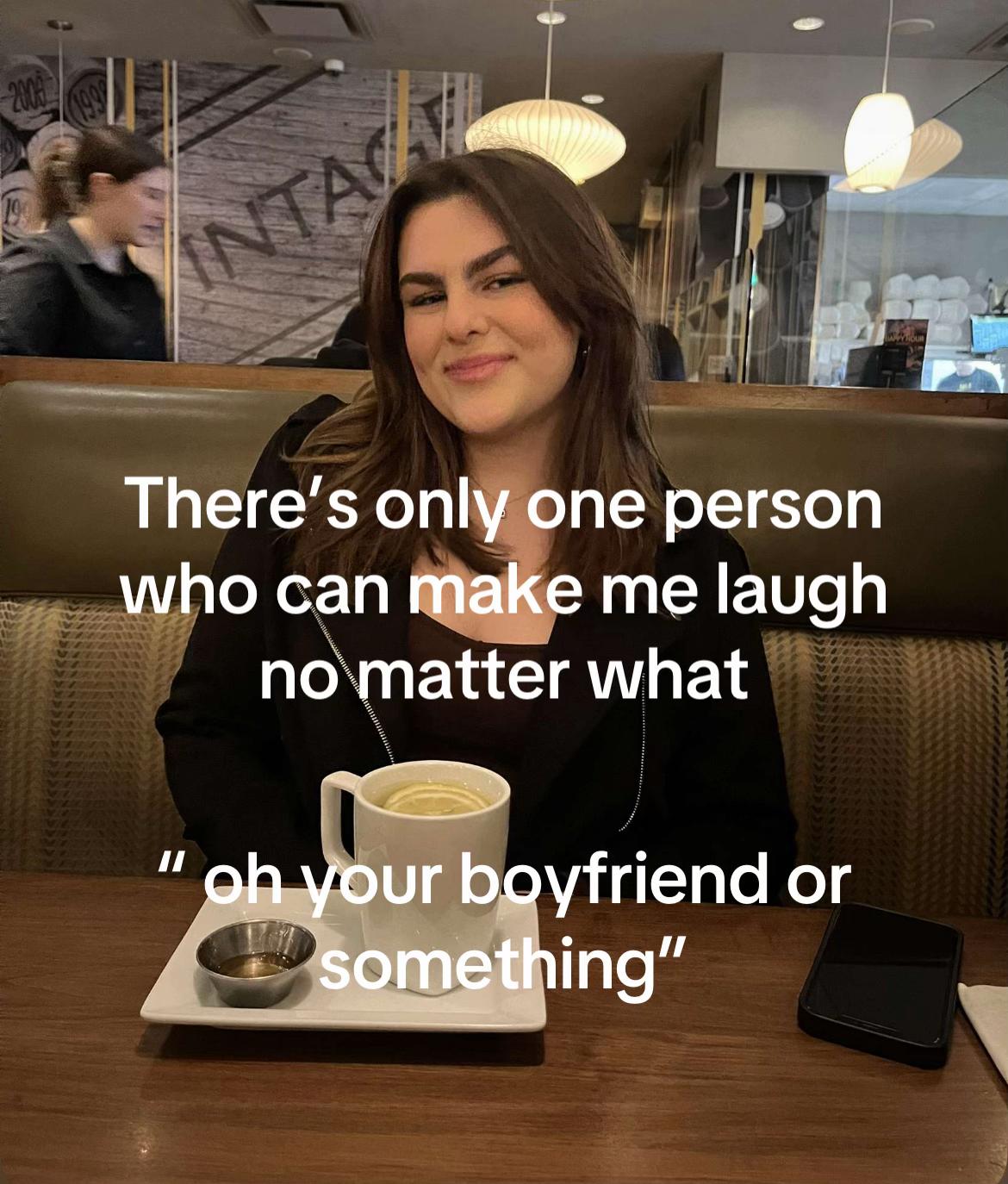 @Graci💜