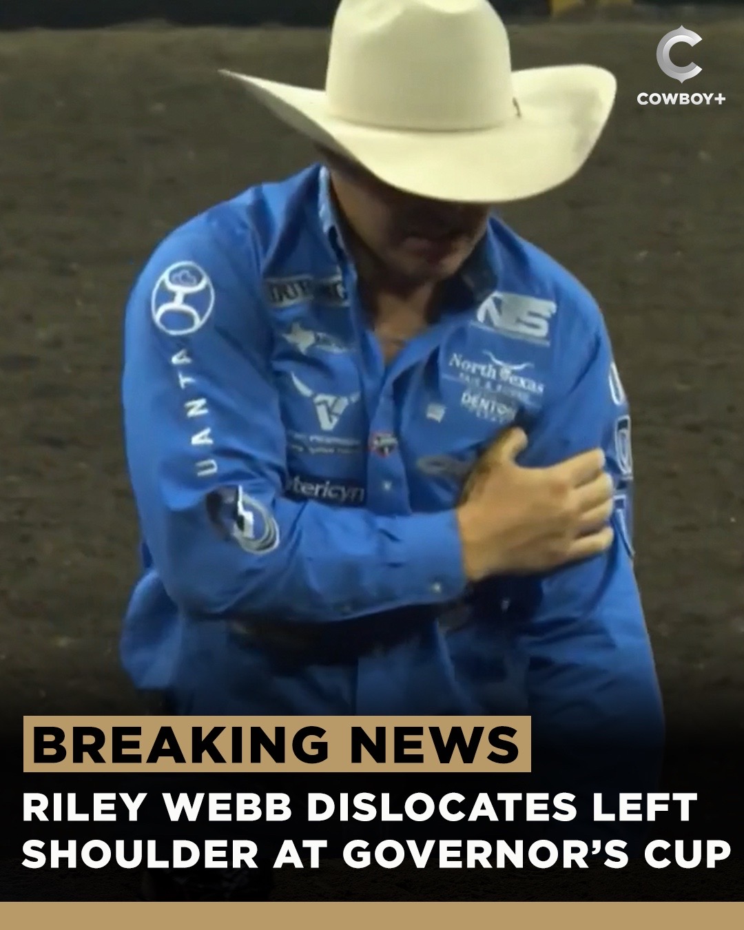 @cowboy_plus