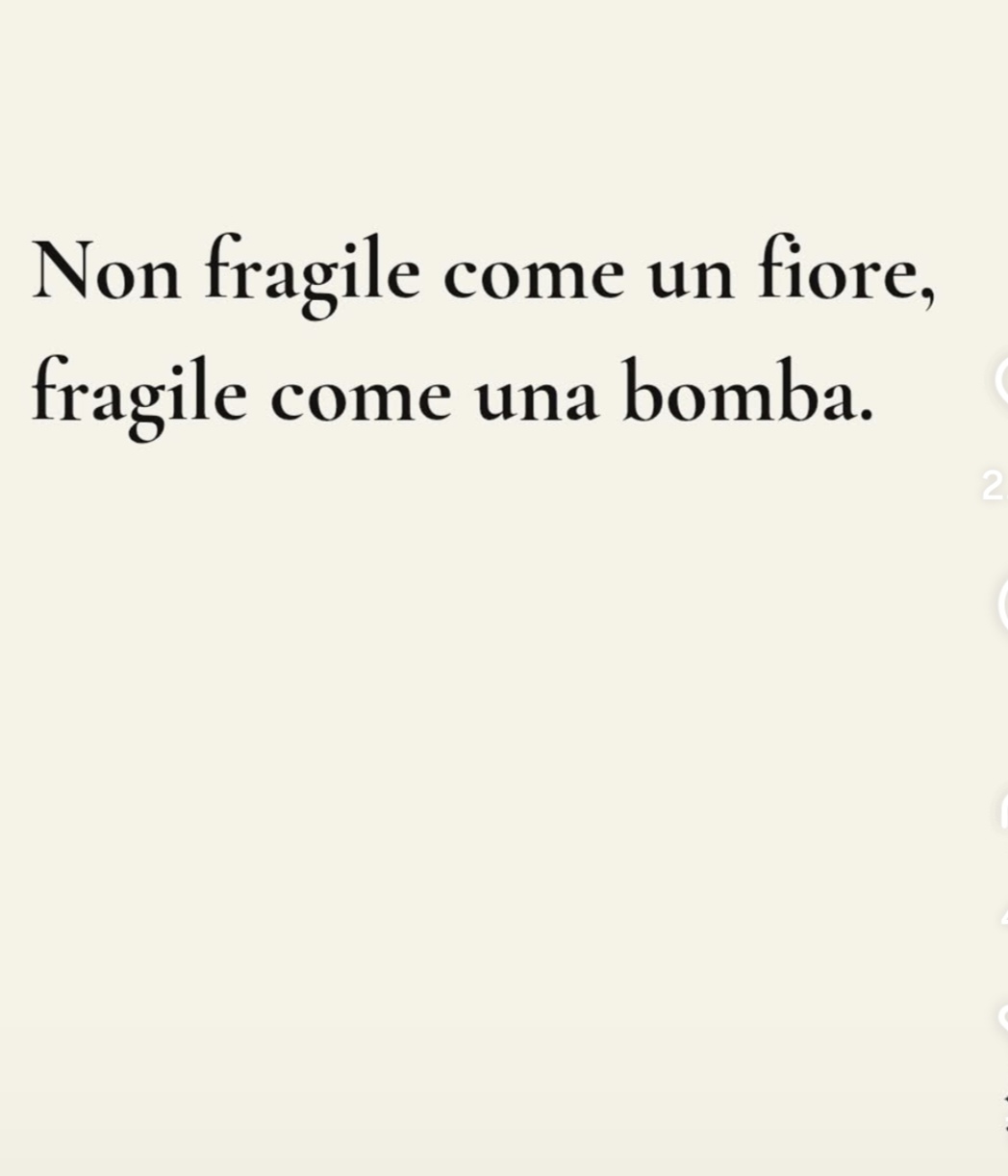 @Anna riccio😍🌼🌻