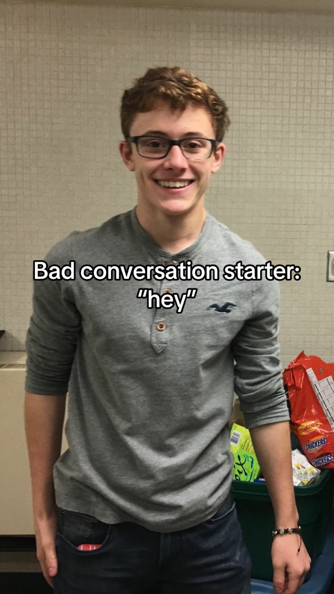 @Anubace