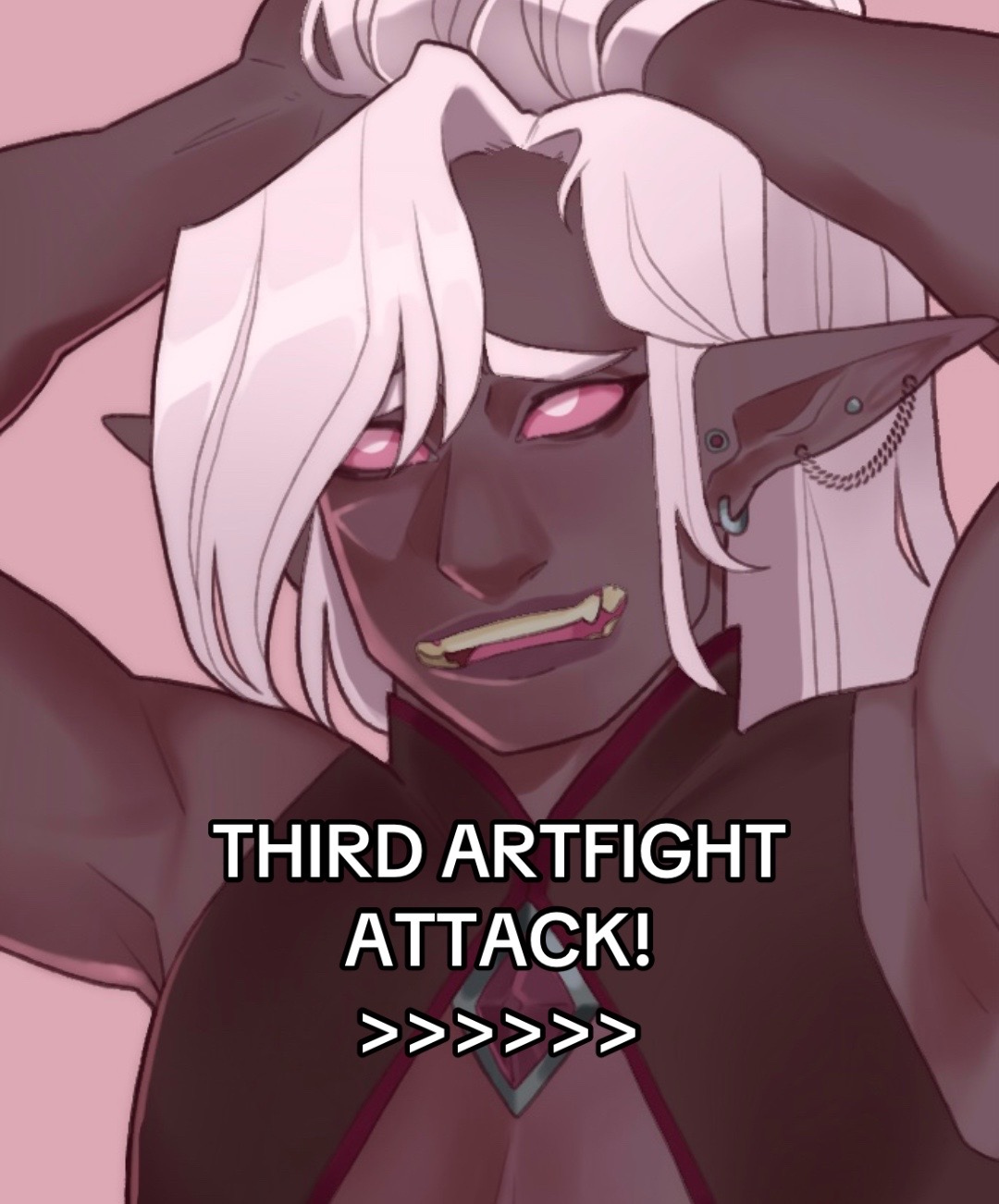 @BlackJackalArt