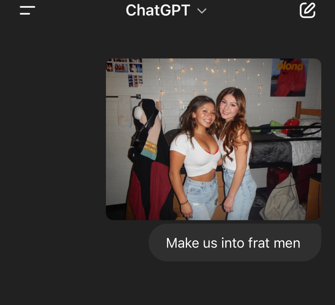 @user6108427159356
