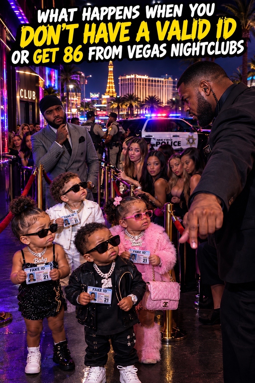 @VEGASPOV