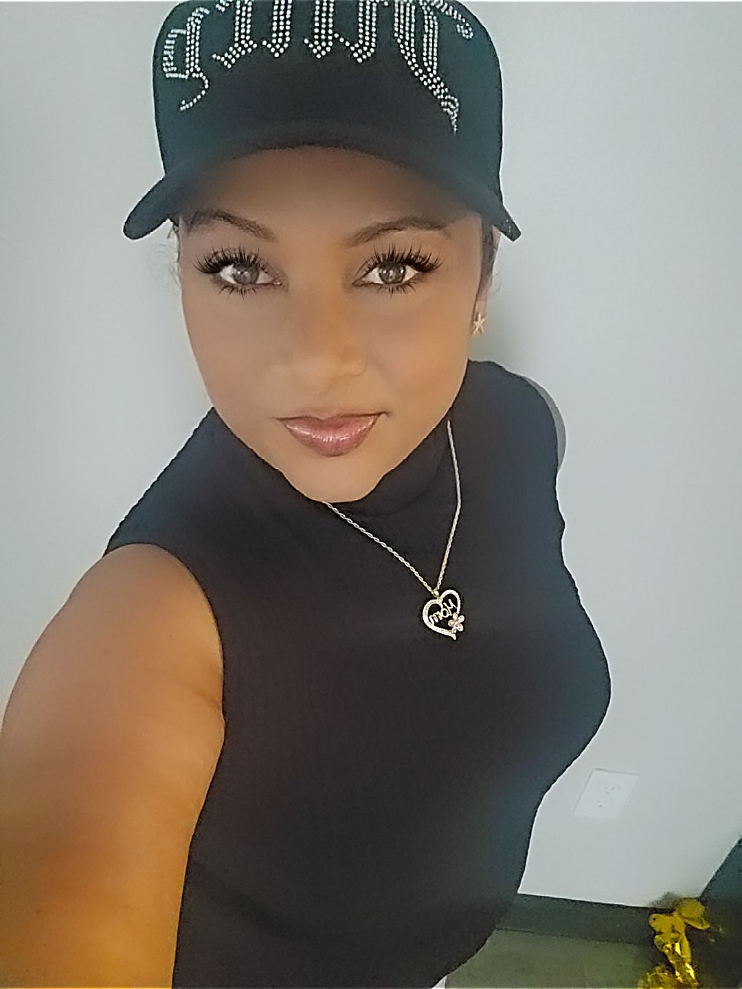 @prettywoman❤