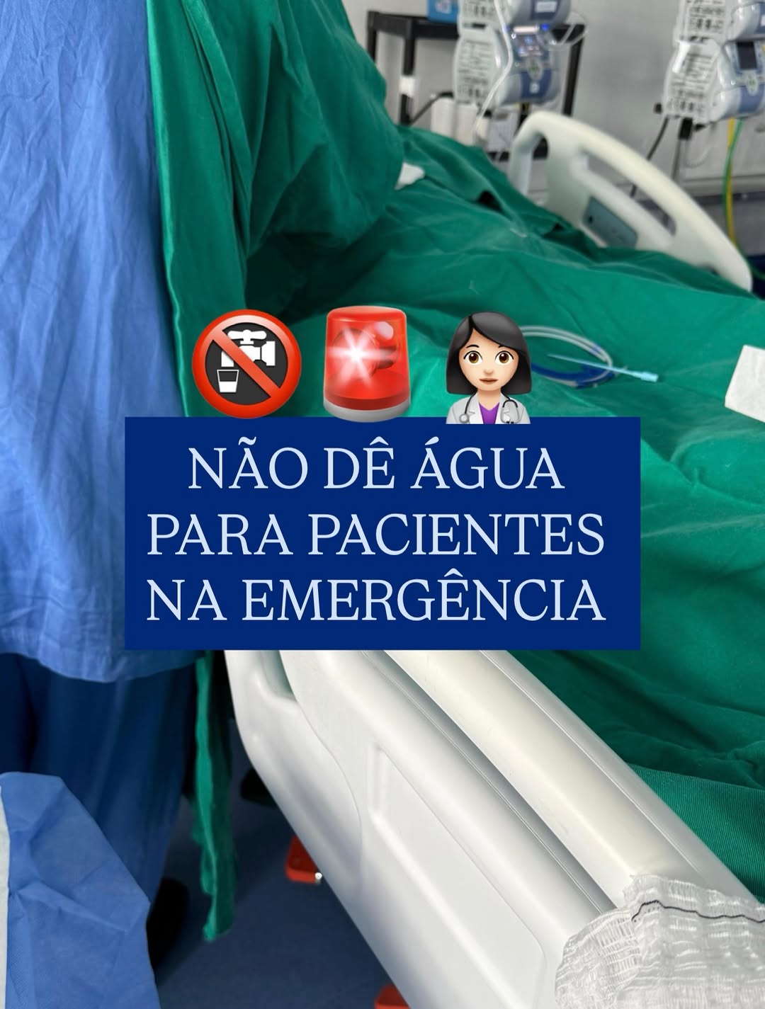 @Arquivo Clínico 👨⚕️🩺