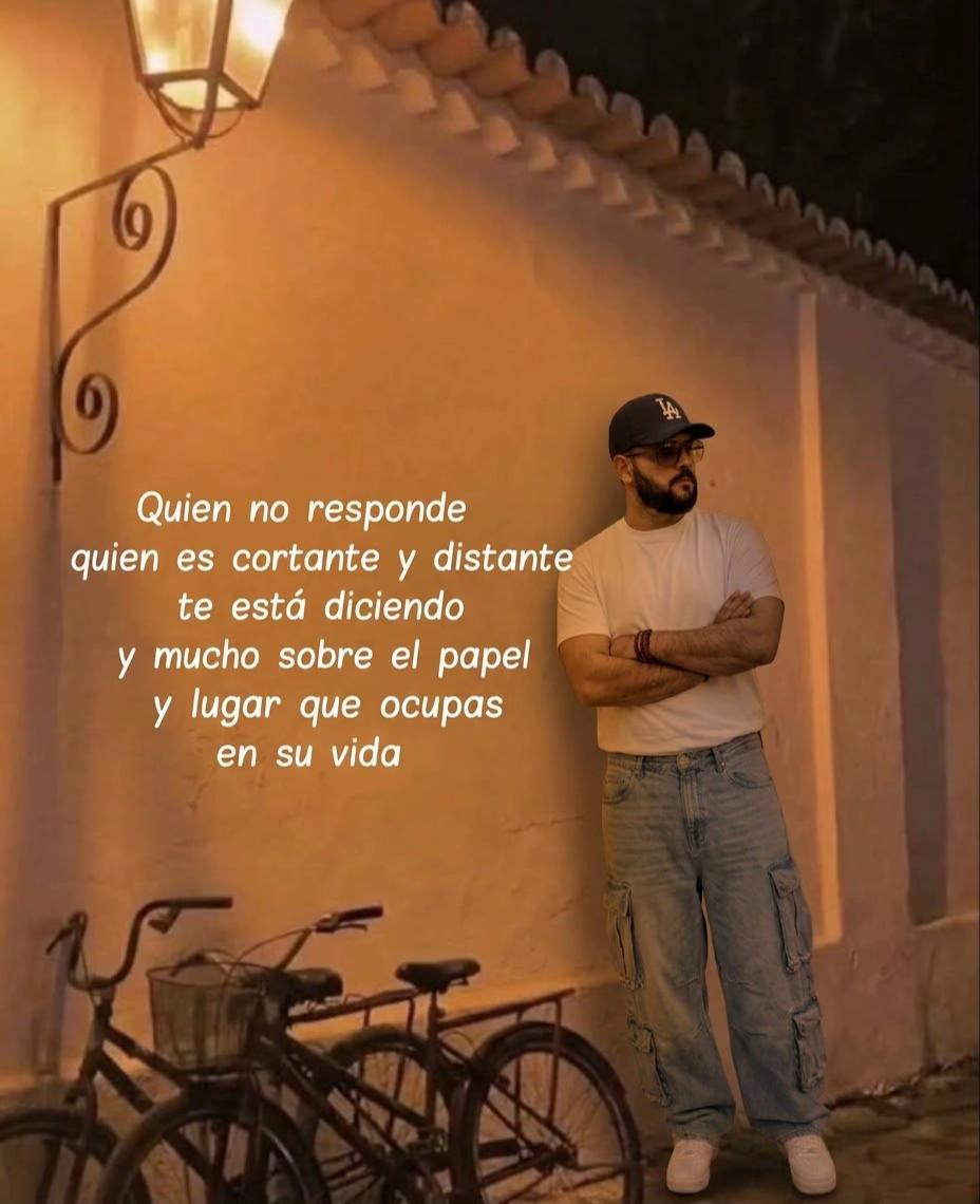 @Israel Reylit🇲🇽
