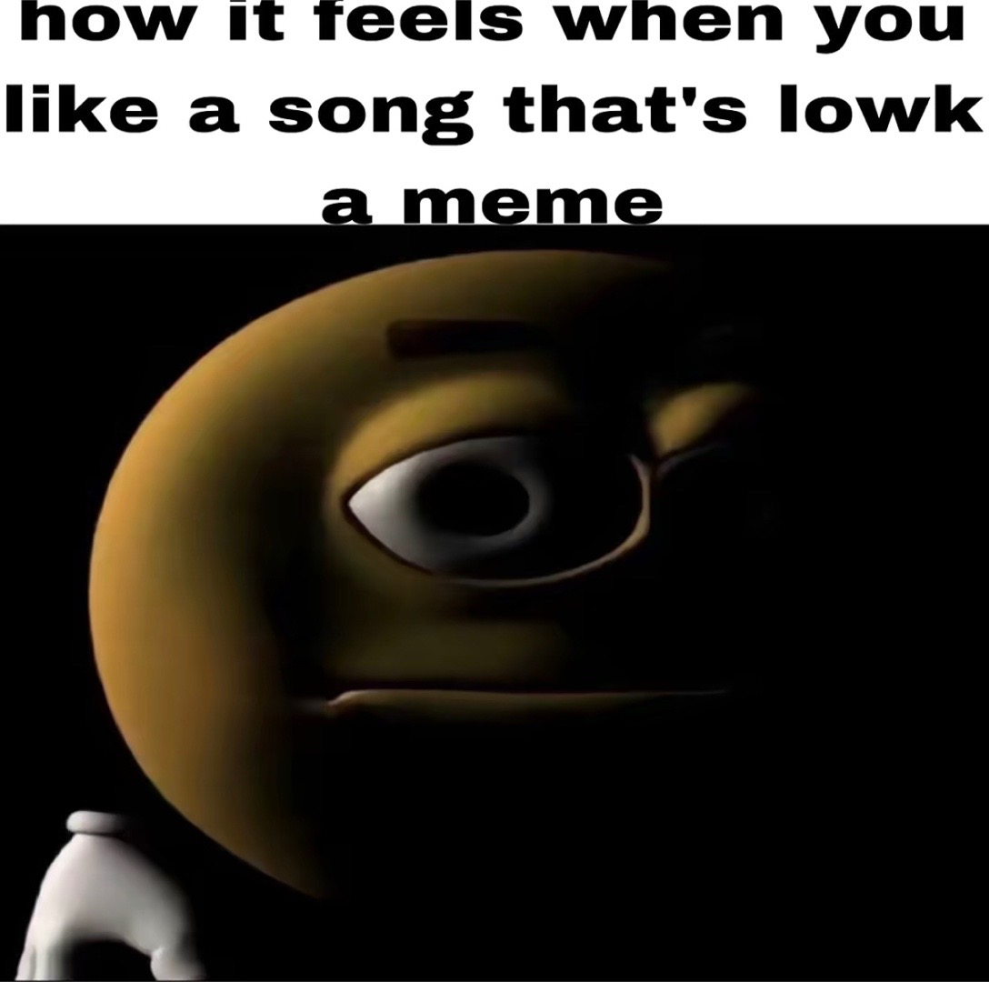 @s 💉⋆
