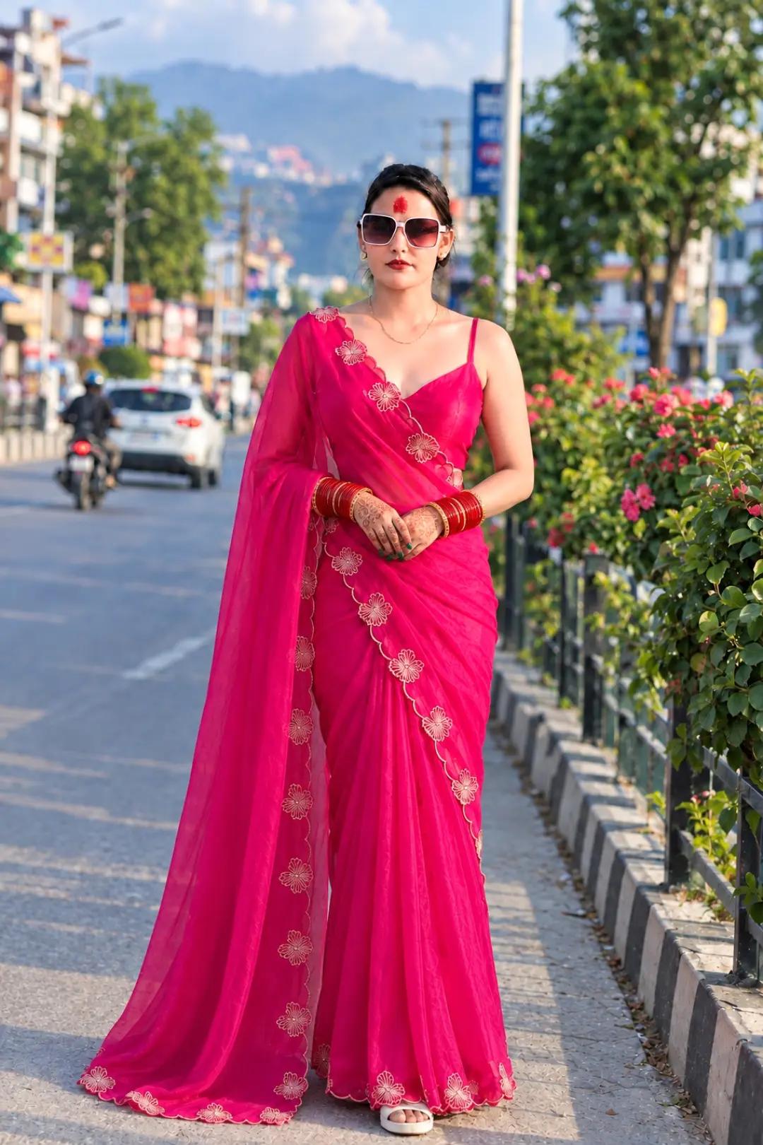 @👑Riya Rawal💎🦚🪷♾️Queen 👑