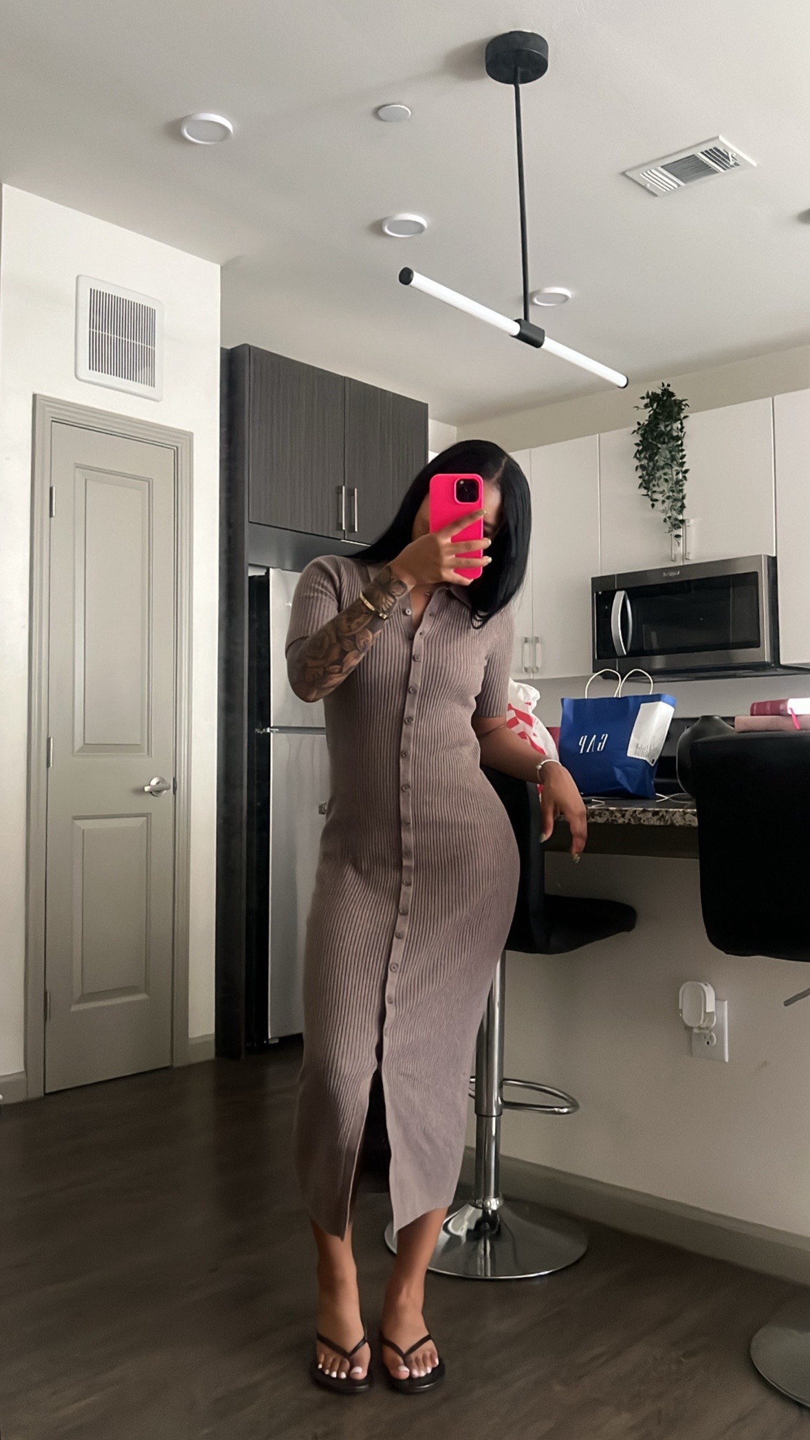 @yannaunseen
