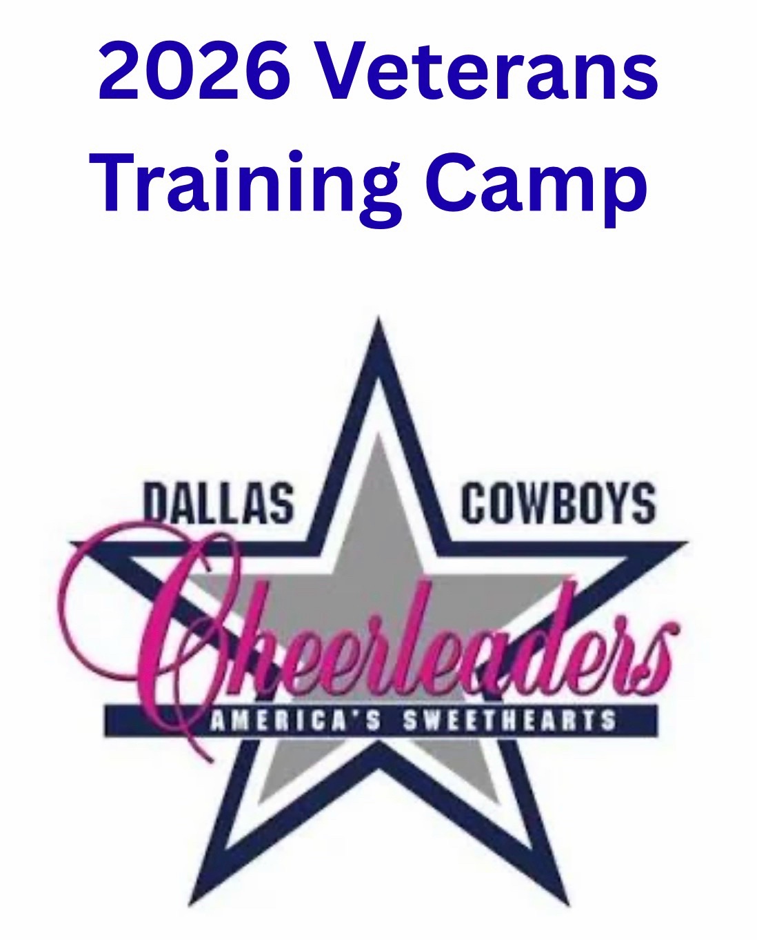 @DCC Fanpage⭐️