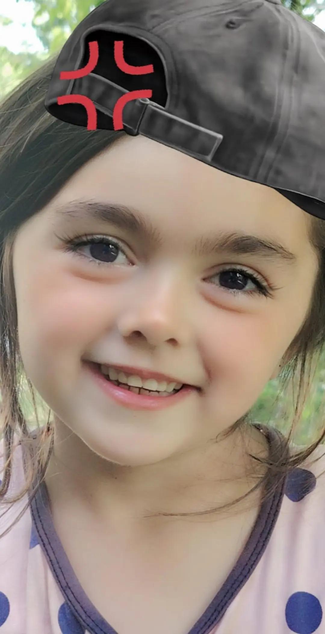 @🕸NoVrUZ QuBa🕸