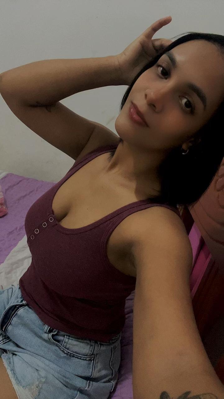@Yamile 🐍