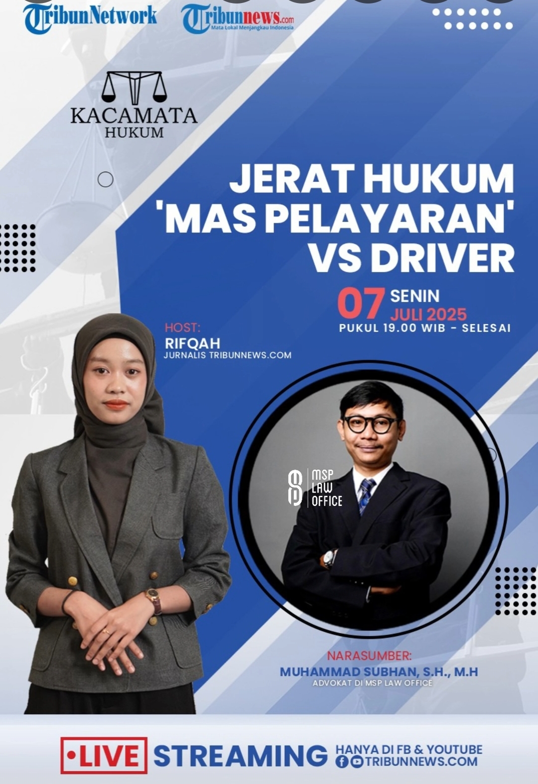 @MUTAQIN STAF AHLI BUPATI