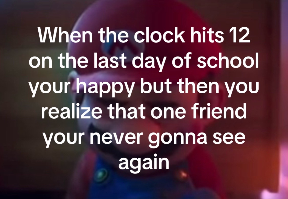 @Jackson