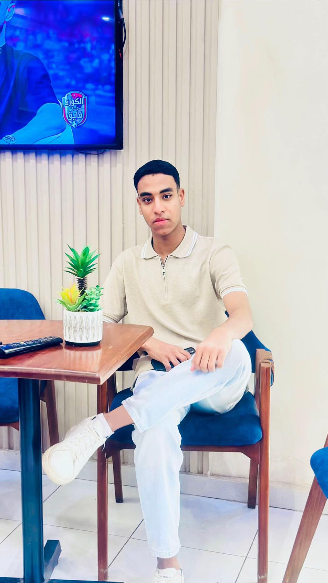 @أَبُوهُرَيْرَةَ الْحَدَّاد🐺